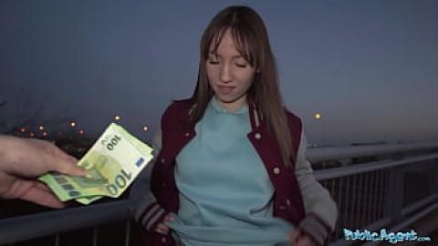 Royxatdan holda kuchli porno onanizm